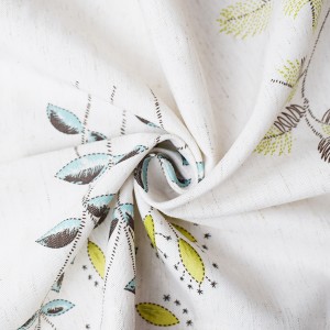 Rustic Kitchen Curtains Pocket Coffee Curtains Printed Curtains Kitchen Curtains Half Curtains