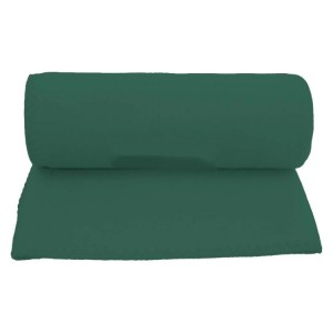 Polar Fleece Blanket Customized Travel Blanket Two Side Brush Handle Throws Wholesale Solid Color Polar Fleece Blanket In Roll