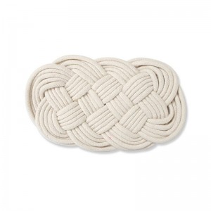 place mats for kitchen pad decor table coaster cup table mat