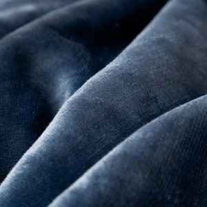 Sherpa Fleece Blanket Fuzzy Sherpa throw blanket warm blanket