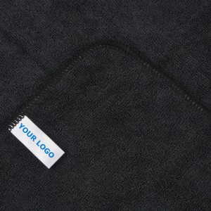 Micro Fiber Towel Household Kitchen Cleaning Cloth