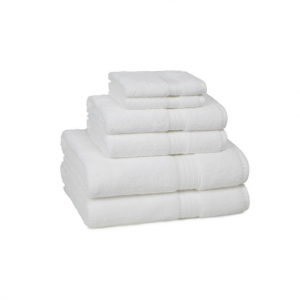 600 gram 100% Ring Spun Cotton XL Bath Towel Beach POOL Towel