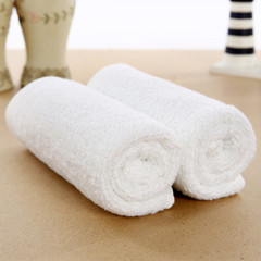 600 gram 100% Ring Spun Cotton XL Bath Towel Beach POOL Towel