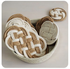 place mats for kitchen pad decor table coaster cup table mat