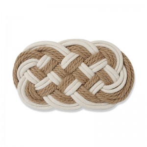 place mats for kitchen pad decor table coaster cup table mat