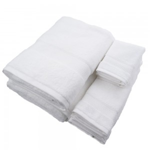 600 gram 100% Ring Spun Cotton XL Bath Towel Beach POOL Towel