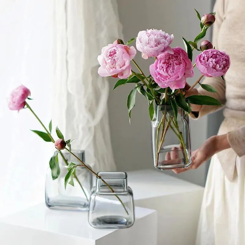 A collection of elements that cannot be ignored in design – 03