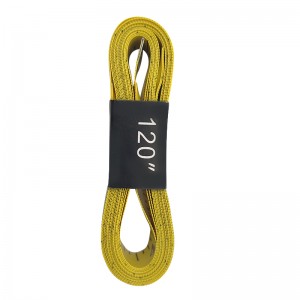 300cm Soft Measure Tape Wrap Measuring Tailor Sewing Tape Line Car Stickers Measure Tools D19 with Magnet for Auto Vinyl