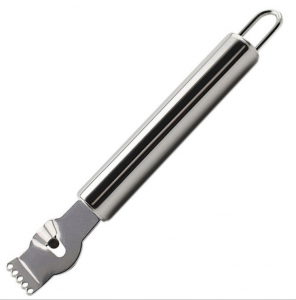 Amazon kitchen gadgets tools accessories cheese grater slicer orange peeler vegetable fruit stainless steel lemon zester
