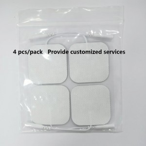 Health & medical tens massage tens machine units tens machine price