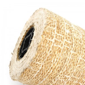 Sisal Cotton Cloth Wire Drawing Grinding Drum Wheel Flap Disc Abrasive Polisher Tools