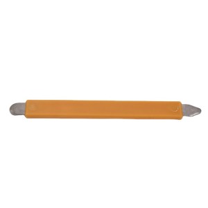 7 Pieces Tile Beauty Seam Grout Remove Tool Clearing Tool Set with Screwdriver Handle