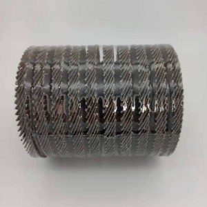 hot sales abrasive flap Disc disk alumina Corundum 4 Inch Aluminum oxide Sanding Grinding Wheel Used with Angle grinder 100mm