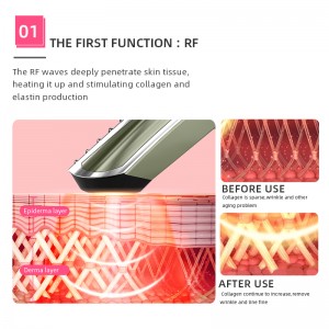 Bimix your face sounds familiar skin care & tools Other Home Use Beauty Equipment