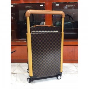 Sharemore Travel Trolley Case Bag ABS PC Hardshell Lightweight Carry On Suitcase Hardside Expandable Luggage with Spinner