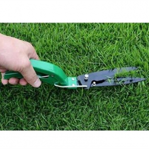 Most Popular Garden Equipment 5 Pcs Hand Tools Set With Garden Shovel Scissor Watering Can Garden Hand Tools Box Set