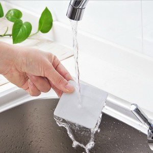 Logo Custom Bathroom Accessories Corner Shelves Shampoo Hand Sanitizer Holder Shower Gel Rack for Kitchen, Home