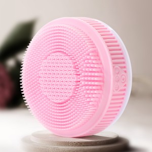 Skin Care & Tools Cleansing Brush Facial Cleaner Beauty Devices