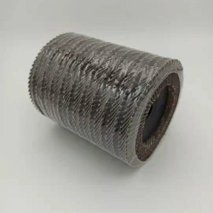 hot sales abrasive flap Disc disk alumina Corundum 4 Inch Aluminum oxide Sanding Grinding Wheel Used with Angle grinder 100mm
