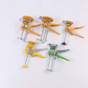 Excellent Network Tools RJ11 RJ12 Rj45 Hand Cable Crimping Tools