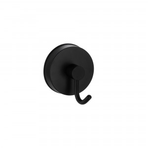 3-Piece Vacuum Suction Cup 304 SUS Stainless Steel Bathroom Accessory Hardware Set Drill Free Bathroom Accessories