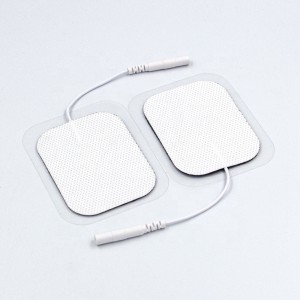 Health & medical tens massage tens machine units tens machine price