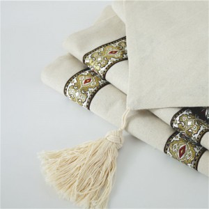 Top sale vendor table runner widely used superior quality winner table runner