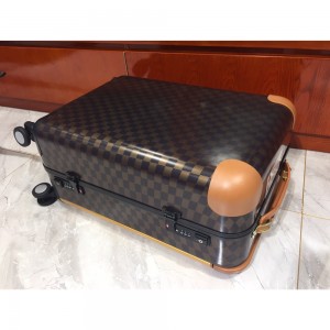 Sharemore Travel Trolley Case Bag ABS PC Hardshell Lightweight Carry On Suitcase Hardside Expandable Luggage with Spinner