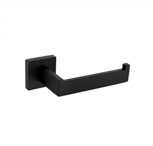 High Quality Luxury Hotel Toilet Sanitary Wares Washroom Wall Mount Bathroom Accessories Fittings Kit Set For Bathrooms