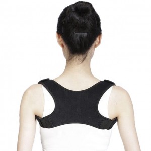 Orthopedic Health Care Back upper posture Corrector support