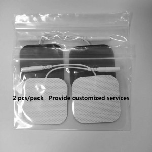 Health & medical tens massage tens machine units tens machine price