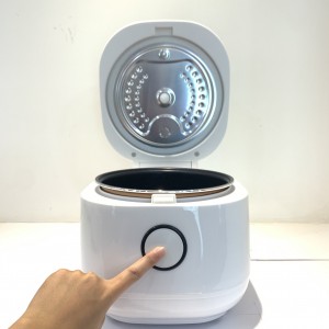 kitchen appliances cooking products panci small mini multi electric rice cooker