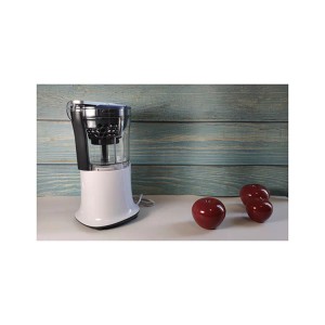Commercial Blender stainless steel PowerPower 500W 2 in 1 with for home use grinder  juicer with 2 speed