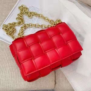 Cross Body Bags Cute Girls Shoulder Bag elegant bright neon colored mini flap handbag envelope women purse