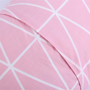 Kids Toddler Pillowcases 2 Pack