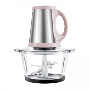 Vegetable Chopper Multiple Blades Kitchen Tools Gadgets Food 3 Litre Processor And 6 In 1 Magical Cutter Automatic