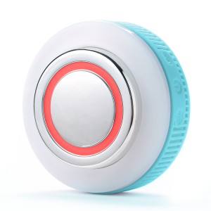 Skin Care & Tools Cleansing Brush Facial Cleaner Beauty Devices