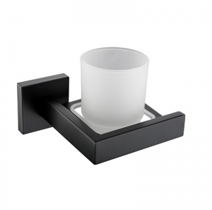 High Quality Luxury Hotel Toilet Sanitary Wares Washroom Wall Mount Bathroom Accessories Fittings Kit Set For Bathrooms