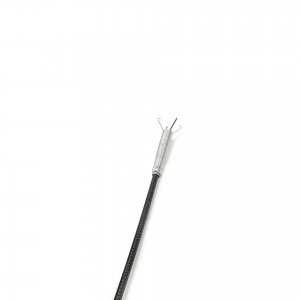 Household Bendable kitchen cleaning tool hair drain clog remover Sewer Brush sink Tub Bathroom Dredge Pipe Brush