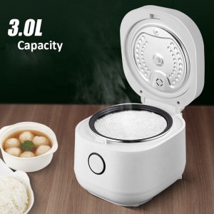 kitchen appliances cooking products panci small mini multi electric rice cooker