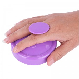 barber household Growth bath Wash fancy bulk hair scalp massager shampoo hair brush