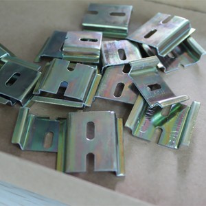 manual hand tool machine Cutting Tools Rails Single double Din Rail Cutter