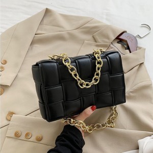 Cross Body Bags Cute Girls Shoulder Bag elegant bright neon colored mini flap handbag envelope women purse