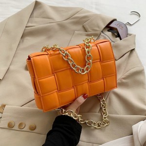 Cross Body Bags Cute Girls Shoulder Bag elegant bright neon colored mini flap handbag envelope women purse