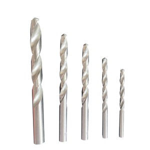 131pcs Durable Thread Repair Kit Tool Set M5 M6 M8 M10 M12