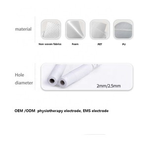 Health & medical tens massage tens machine units tens machine price