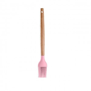 Camping Kitchen Ware Product Accessories Sale Outdoor Items Kitchen Tools Set Silicone Kitchen Utensils