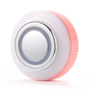 Skin Care & Tools Cleansing Brush Facial Cleaner Beauty Devices