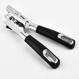 Kitchen gadget canning knife Multifunctional beer bottle opener Kitchen tools