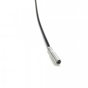 Household Bendable kitchen cleaning tool hair drain clog remover Sewer Brush sink Tub Bathroom Dredge Pipe Brush